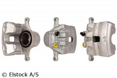 ELSTOCK 822181 -  Тормозной суппорт