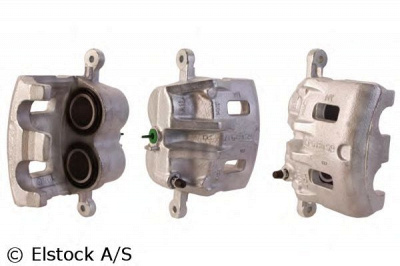 ELSTOCK 822182 -  Тормозной суппорт