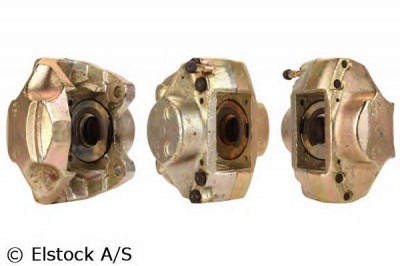 ELSTOCK 822183 -  Тормозной суппорт