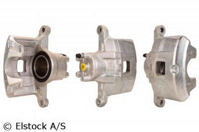 ELSTOCK 822187 -  Тормозной суппорт