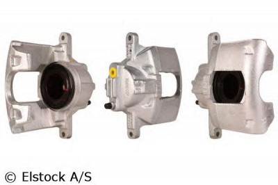 ELSTOCK 822193 -  Тормозной суппорт