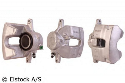 ELSTOCK 822199 -  Тормозной суппорт