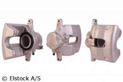 ELSTOCK 822206 -  Тормозной суппорт