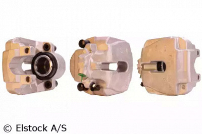 ELSTOCK 822230 -  Тормозной суппорт