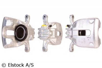 ELSTOCK 822235 -  Тормозной суппорт
