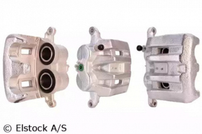 ELSTOCK 822244 -  Тормозной суппорт