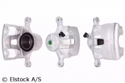ELSTOCK 822250 -  Тормозной суппорт