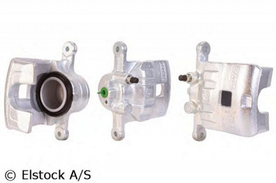 ELSTOCK 822263 -  Тормозной суппорт