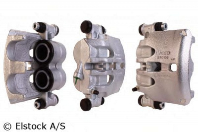 ELSTOCK 822277 -  Тормозной суппорт