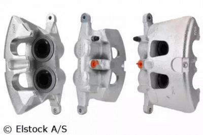 ELSTOCK 822287 -  Тормозной суппорт