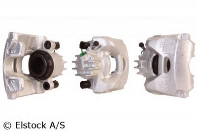 ELSTOCK 822291 -  Тормозной суппорт