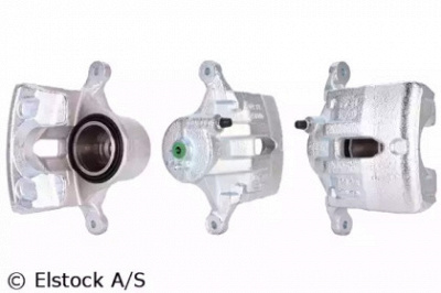 ELSTOCK 822322 -  Тормозной суппорт