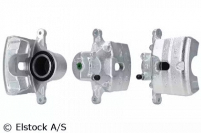 ELSTOCK 822324 -  Тормозной суппорт