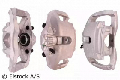 ELSTOCK 822342 -  Тормозной суппорт