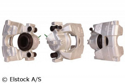 ELSTOCK 822354 -  Тормозной суппорт