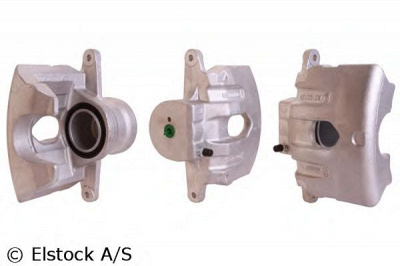 ELSTOCK 822370 -  Тормозной суппорт