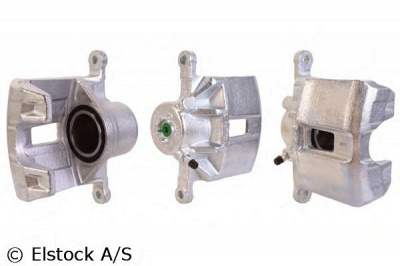 ELSTOCK 822374 -  Тормозной суппорт