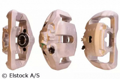 ELSTOCK 822377 -  Тормозной суппорт