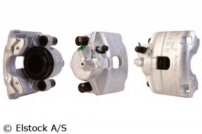 ELSTOCK 822386 -  Тормозной суппорт