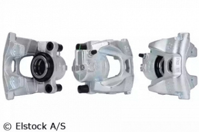 ELSTOCK 822410 -  Тормозной суппорт