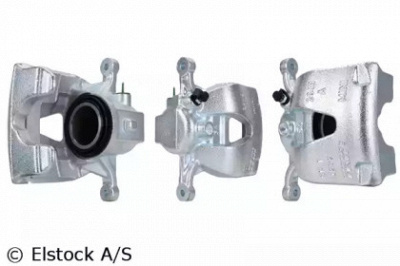 ELSTOCK 822499 -  Тормозной суппорт