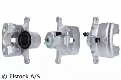 ELSTOCK 822511 -  Тормозной суппорт