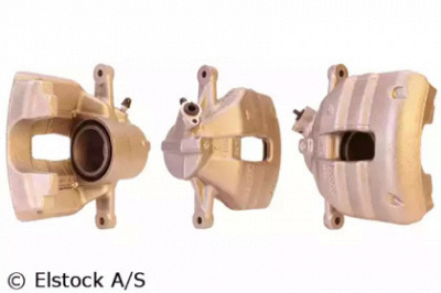 ELSTOCK 822544 -  Тормозной суппорт