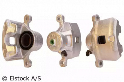 ELSTOCK 830014 -  Тормозной суппорт