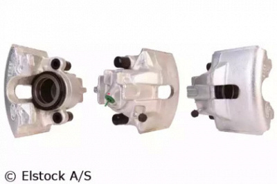 ELSTOCK 830016 -  Тормозной суппорт