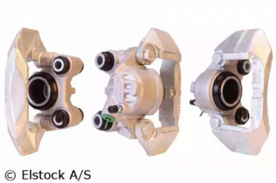 ELSTOCK 8300221 -  Тормозной суппорт