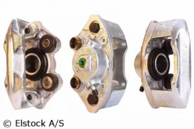 ELSTOCK 8300261 -  Тормозной суппорт