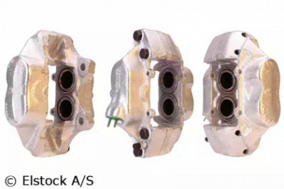 ELSTOCK 830034 -  Тормозной суппорт