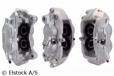 ELSTOCK 830047 -  Тормозной суппорт