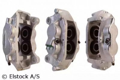 ELSTOCK 830049 -  Тормозной суппорт
