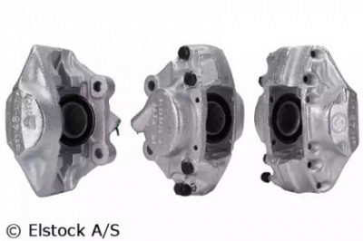 ELSTOCK 830089 -  Тормозной суппорт