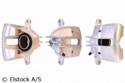 ELSTOCK 830106 -  Тормозной суппорт