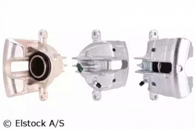 ELSTOCK 830108 -  Тормозной суппорт
