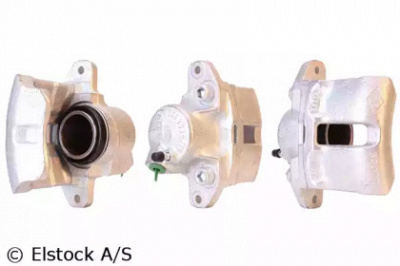 ELSTOCK 830109 -  Тормозной суппорт