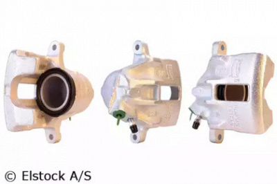 ELSTOCK 830121 -  Тормозной суппорт