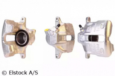 ELSTOCK 830127 -  Тормозной суппорт