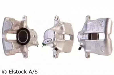 ELSTOCK 830129 -  Тормозной суппорт