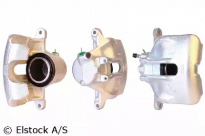 ELSTOCK 830133 -  Тормозной суппорт