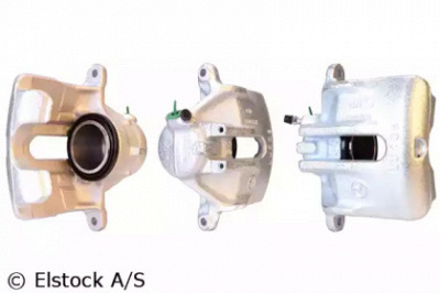 ELSTOCK 830134 -  Тормозной суппорт
