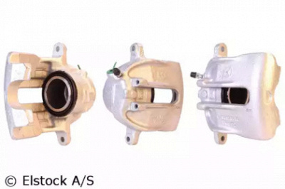 ELSTOCK 830135 -  Тормозной суппорт