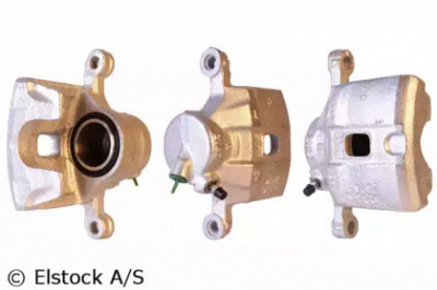 ELSTOCK 830136 -  Тормозной суппорт