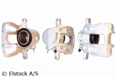 ELSTOCK 830138 -  Тормозной суппорт