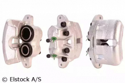 ELSTOCK 830151 -  Тормозной суппорт