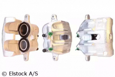 ELSTOCK 830152 -  Тормозной суппорт