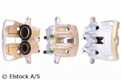 ELSTOCK 830154 -  Тормозной суппорт