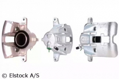 ELSTOCK 830161 -  Тормозной суппорт